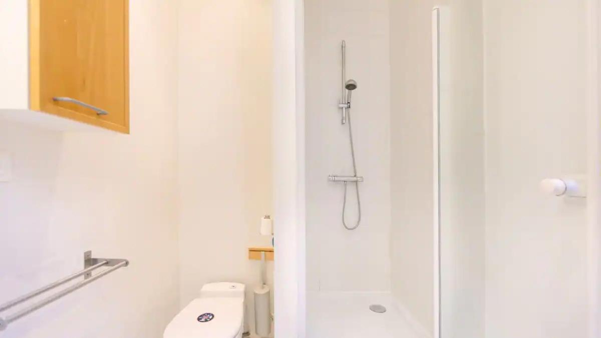 Studio Petit Lu Nantes Exteriér fotografie